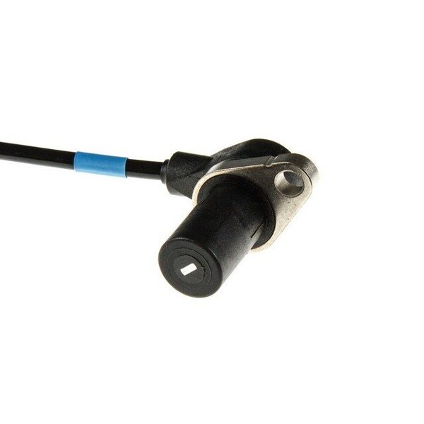 Abs Sensor,2Abs0317